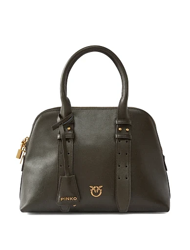 сумка - фото 1 - Miraton