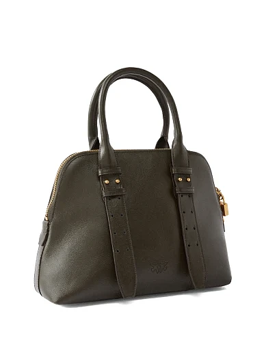 сумка - фото 3 - Miraton