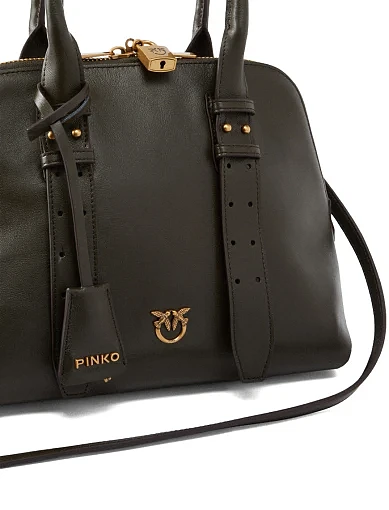 сумка - фото 4 - Miraton