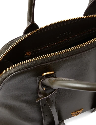 сумка - фото 5 - Miraton