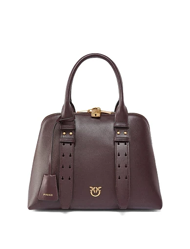 сумка - фото 1 - Miraton