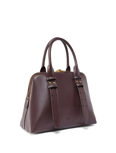 сумка - фото 2 - Miraton