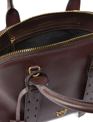 сумка - фото 4 - Miraton