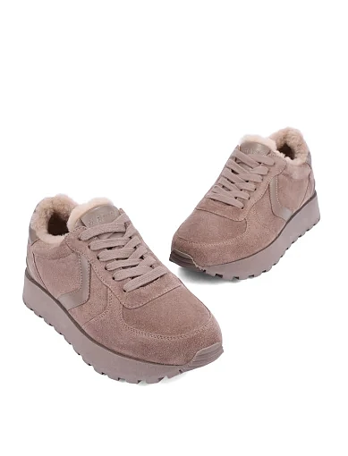 Кросівки MIRATON - фото 5 - Miraton