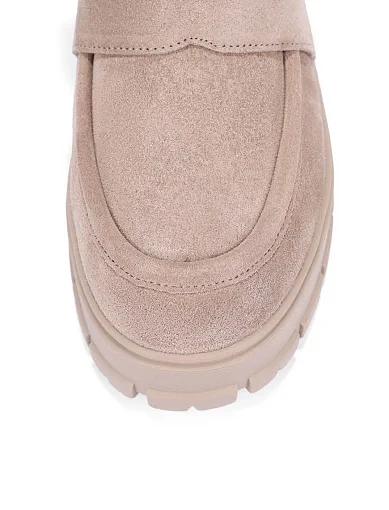 Черевики MIRATON - фото 5 - Miraton