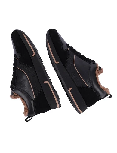 Кросівки MIRATON - фото 2 - Miraton