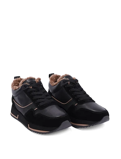 Кросівки MIRATON - фото 3 - Miraton