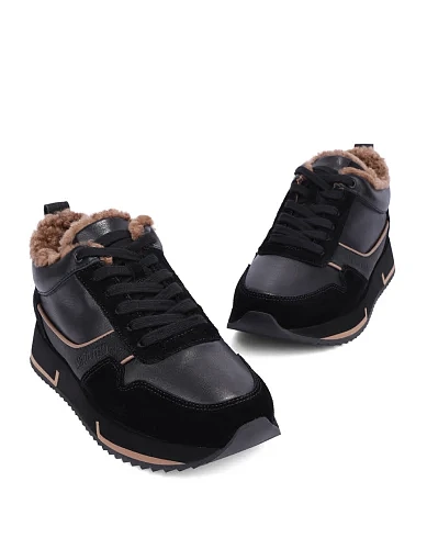 Кросівки MIRATON - фото 5 - Miraton