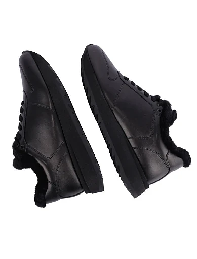 Кросівки MIRATON - фото 2 - Miraton