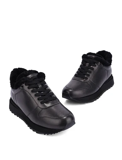 Кросівки MIRATON - фото 5 - Miraton