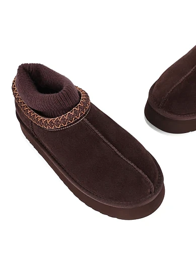 Уггі MIRATON - фото 2 - Miraton