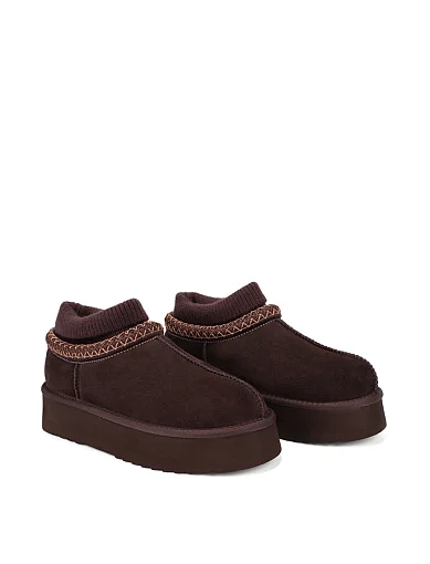 Уггі MIRATON - фото 3 - Miraton