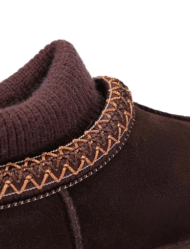 Уггі MIRATON - фото 5 - Miraton