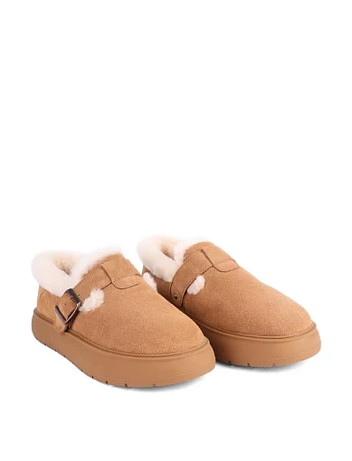 Уггі MIRATON - фото 3 - Miraton