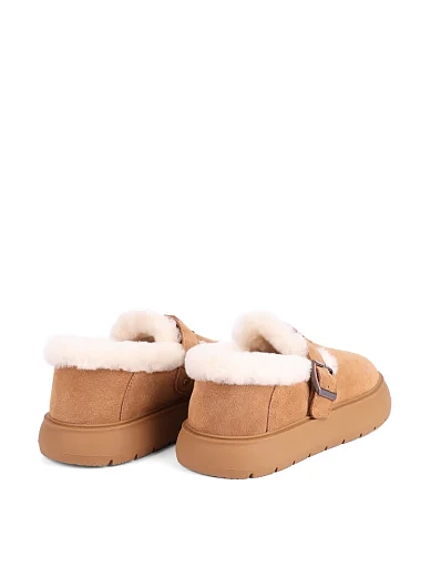 Уггі MIRATON - фото 4 - Miraton