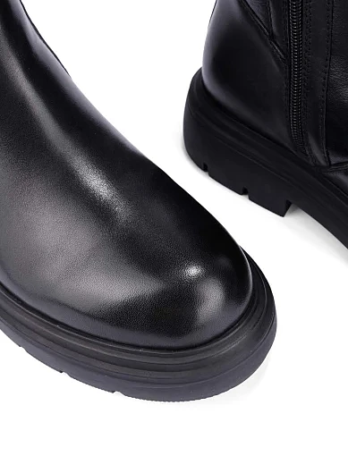 Черевики Attizzare - фото 5 - Miraton