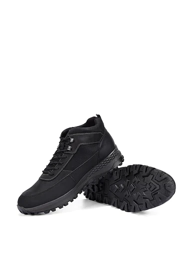 Черевики IMAC (853118) - фото 2 - Miraton