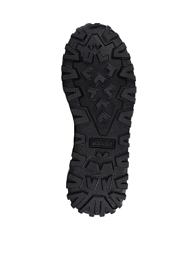 Чоловічі черевики IMAC з екошкіри коричневі (853118) - фото 2 - Miraton