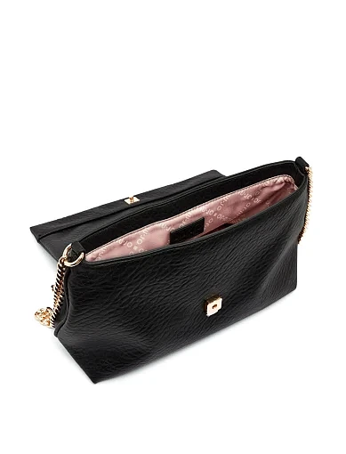 сумка - фото 4 - Miraton