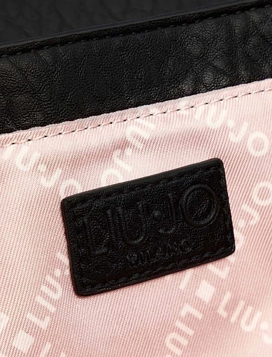 сумка - фото 5 - Miraton