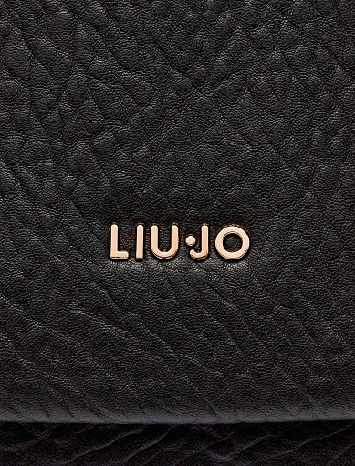 сумка - фото 6 - Miraton