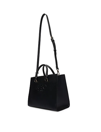 сумка - фото 3 - Miraton