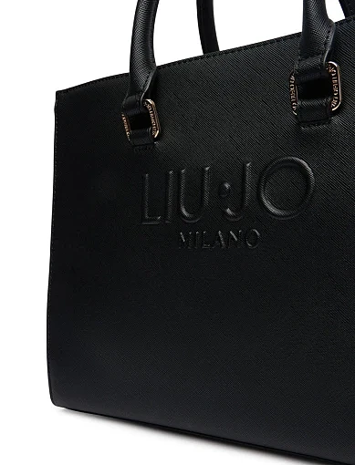 сумка - фото 4 - Miraton