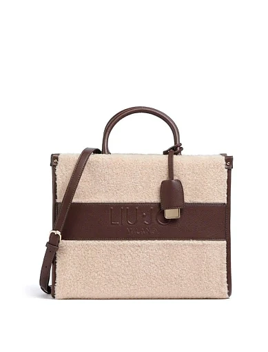 сумка - фото 1 - Miraton