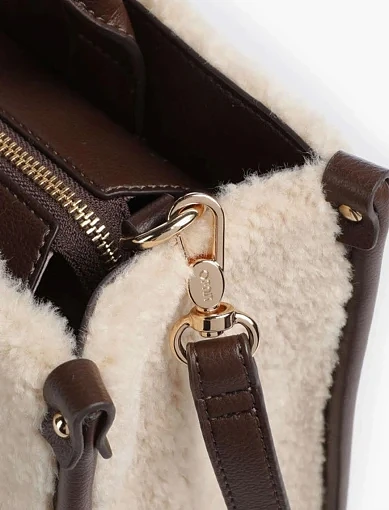 сумка - фото 3 - Miraton