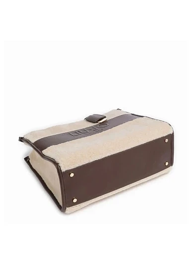 сумка - фото 4 - Miraton