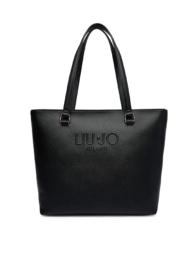 сумка - фото 1 - Miraton