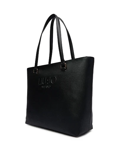 сумка - фото 2 - Miraton