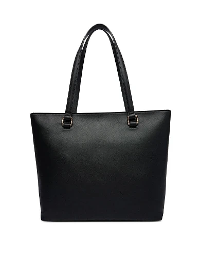 сумка - фото 3 - Miraton