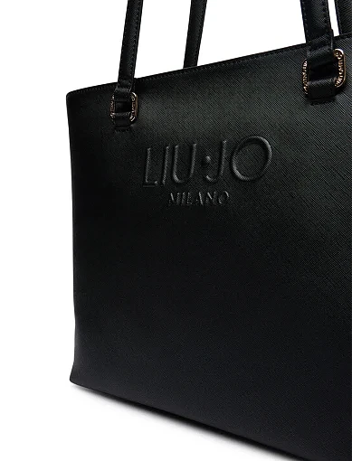 сумка - фото 4 - Miraton