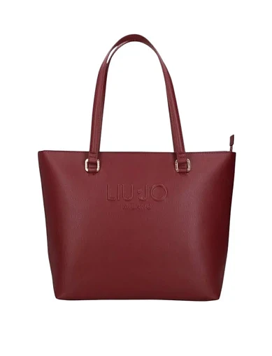 сумка - фото 1 - Miraton