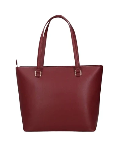 сумка - фото 2 - Miraton