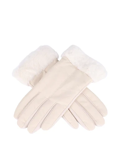 Рукавички MIRATON - фото 2 - Miraton