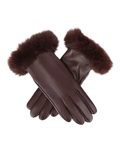 Рукавички MIRATON - фото 2 - Miraton