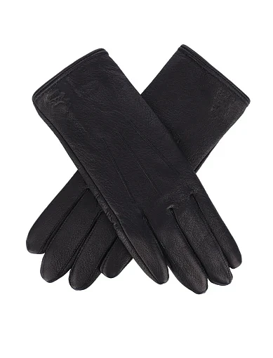 Рукавички MIRATON - фото 2 - Miraton