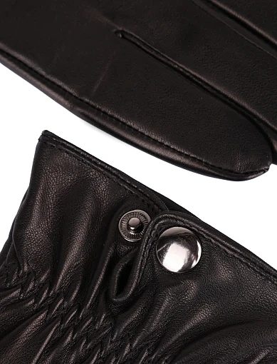 Рукавички MIRATON (MA044) - фото 2 - Miraton