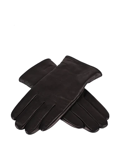 Рукавички MIRATON (MA044) - фото 3 - Miraton