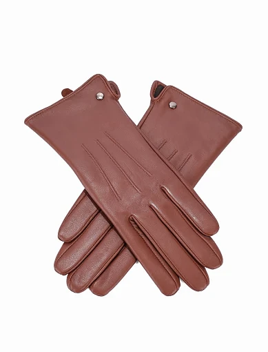 Рукавички MIRATON - фото 2 - Miraton