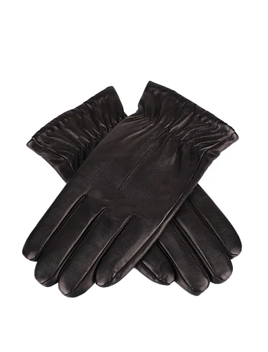 Рукавички MIRATON (PRM2501) - фото 2 - Miraton