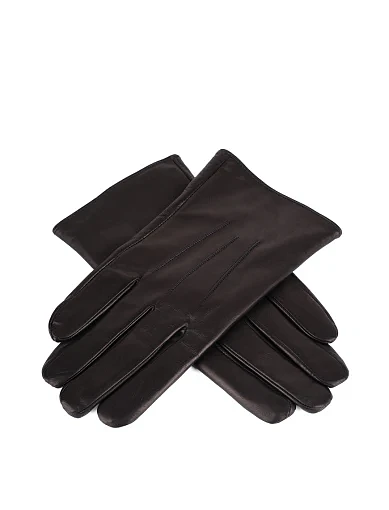 Рукавички MIRATON (PRM2435) - фото 2 - Miraton