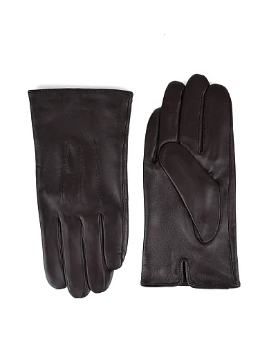 Рукавички MIRATON (PRM2435B) - фото 1 - Miraton