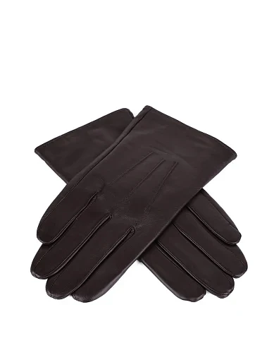 Рукавички MIRATON (PRM2435B) - фото 2 - Miraton