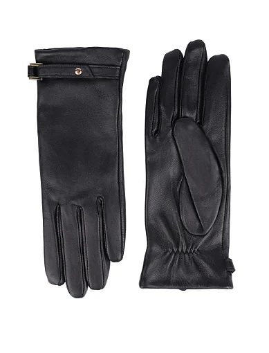 Рукавички MIRATON - фото 1 - Miraton