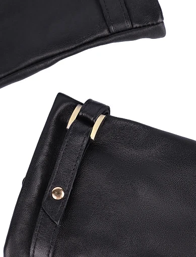 Рукавички MIRATON - фото 2 - Miraton