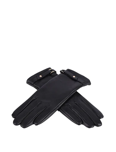 Рукавички MIRATON - фото 3 - Miraton