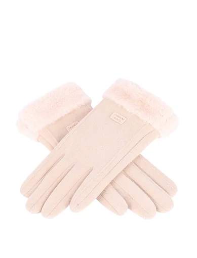 Рукавички MIRATON - фото 3 - Miraton